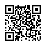 NPS-1-BN-T4 QRCode