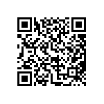 NPS-2-T126-0-250-OHM-5 QRCode