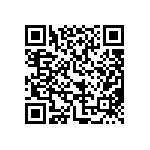 NPS-2-T126-0-300-OHM-5 QRCode