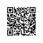 NPS-2-T126-0-360-OHM-5 QRCode