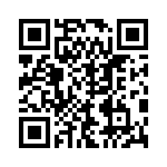 NPS-2-W-T4 QRCode