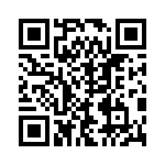 NPS-2-W-T6 QRCode