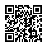 NPS-2-Y-T4 QRCode