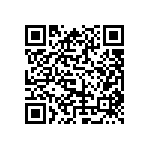 NPS-E-GN-T4-M6F QRCode