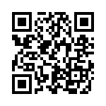 NPS-E-GN-T4 QRCode