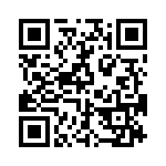 NPS-E-GN-T6 QRCode