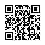 NPS2B-0R1J8 QRCode