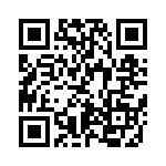 NPS2B-100KJ1 QRCode