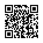 NPS2B-10KJ8 QRCode