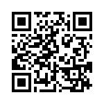 NPS2B-220RJ8 QRCode