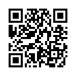 NPS2B-3R3J8 QRCode