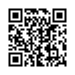 NPS2B-75RJ8 QRCode