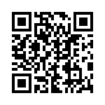 NPS2T-2KF1 QRCode