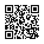 NPS65-M QRCode