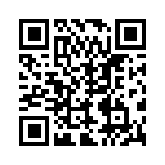 NPT2022-SMBPPR QRCode