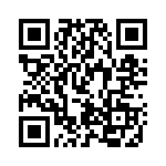 NPT43-M QRCode