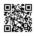 NPTC021KFXD-RC QRCode