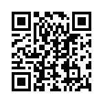 NPTC022KFMS-RC QRCode