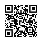 NPTC032KFMP-RC QRCode