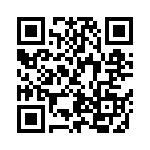 NPTC051KFXD-RC QRCode