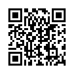 NPTC072KFMS-RC QRCode