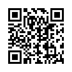 NPTC091KFXC-RC QRCode