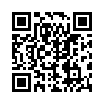 NPTC101KFXC-RC QRCode