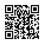 NPTC102KFMP-RC QRCode