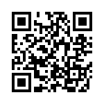 NPTC112KFMS-RC QRCode