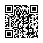 NPTC142KFMP-RC QRCode