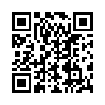 NPTC172KFMS-RC QRCode