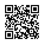 NPTC181KFXD-RC QRCode