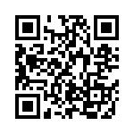 NPTC182KFMS-RC QRCode