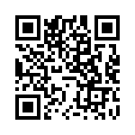 NPTC221KFXC-RC QRCode