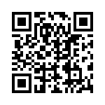 NPTC221KFXD-RC QRCode