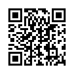 NPTC272KFMP-RC QRCode