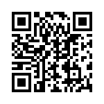 NPTC272KFMS-RC QRCode