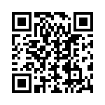 NPTC292KFMP-RC QRCode