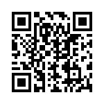 NPTC311KFXC-RC QRCode