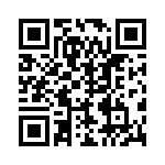 NPTC321KFXD-RC QRCode