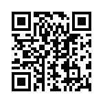 NPTC332KFMP-RC QRCode