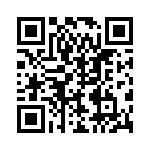 NPTC362KFMS-RC QRCode