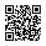 NPTC391KFXC-RC QRCode