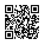 NPTC392KFMS-RC QRCode