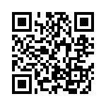 NPTC401KFXC-RC QRCode