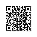 NPVV477M004R0003 QRCode