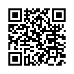 NPX20S48018DC QRCode