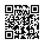 NQ0121000000G QRCode