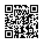 NQ0121800000G QRCode