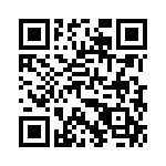 NQ0201000000G QRCode